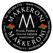 Makkeroni